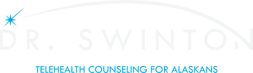 Dr. Swinton